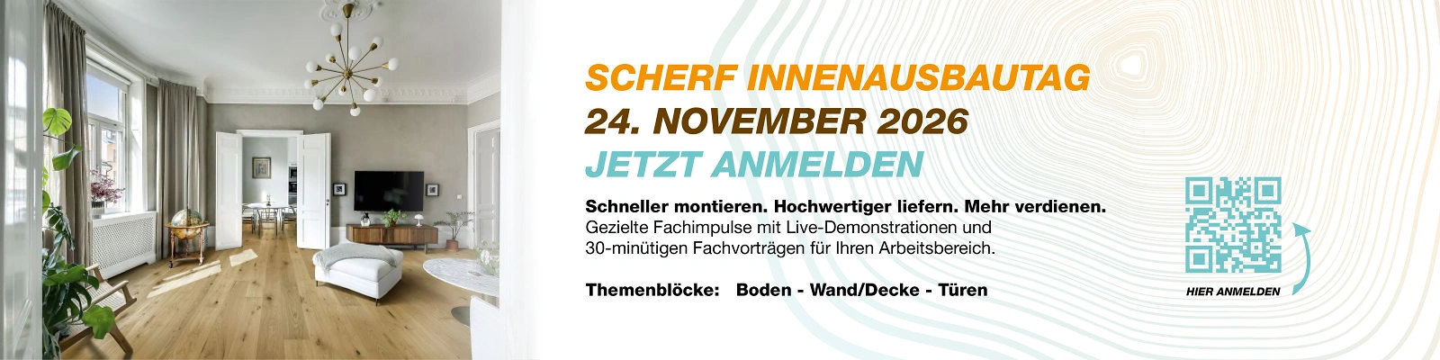 2026 09 Innenausbautag Hero Webseite