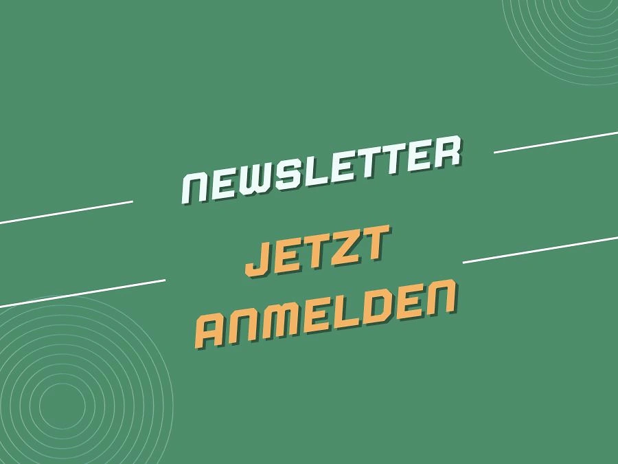 Der scherf gruppen newsletter Der scherf gruppen newsletter