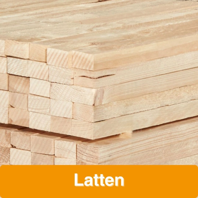 Latten