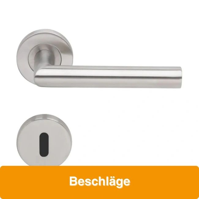 Beschläge