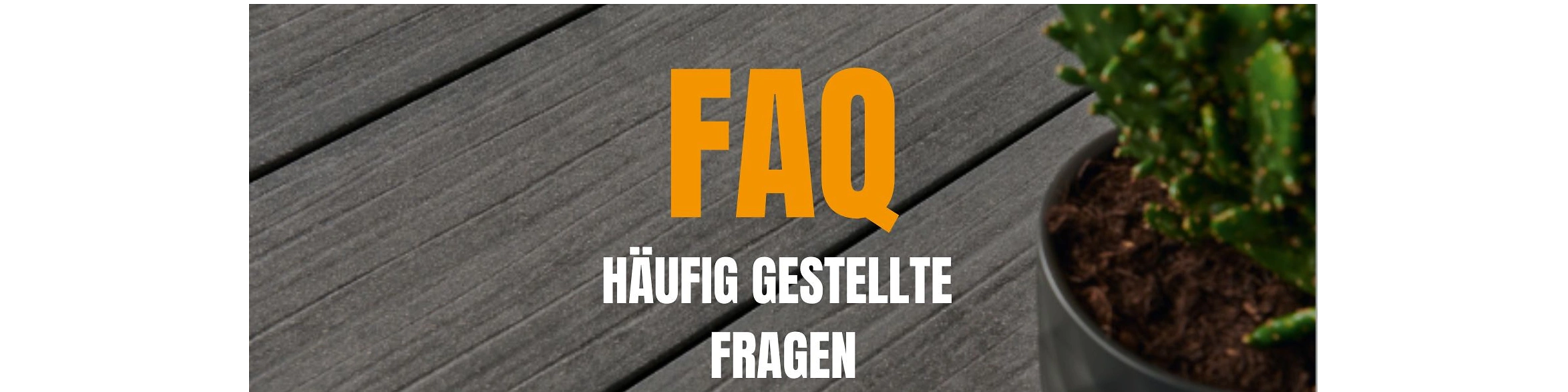 Grey White Minimal Bold Blogger Q&A Instagram Story