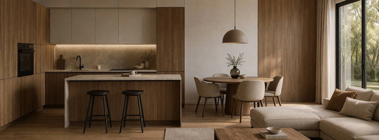 hero 1600x590 compressed