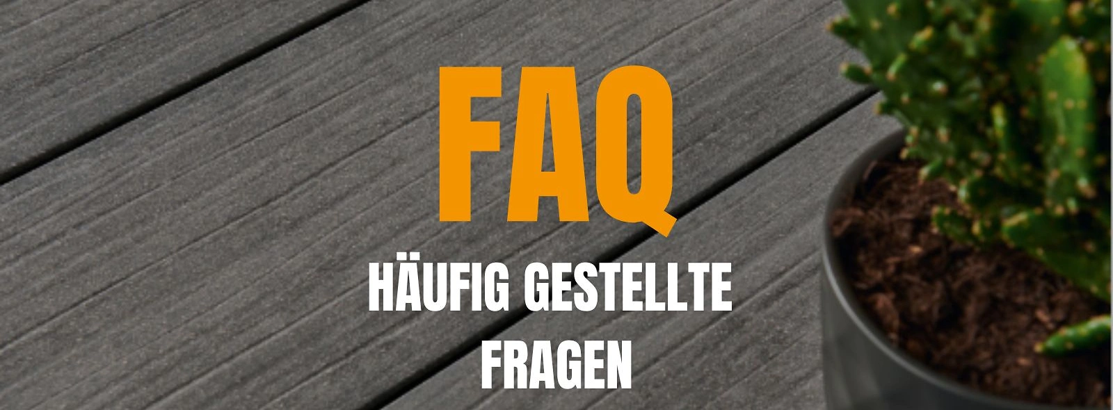 Grey White Minimal Bold Blogger Q&A Instagram Story