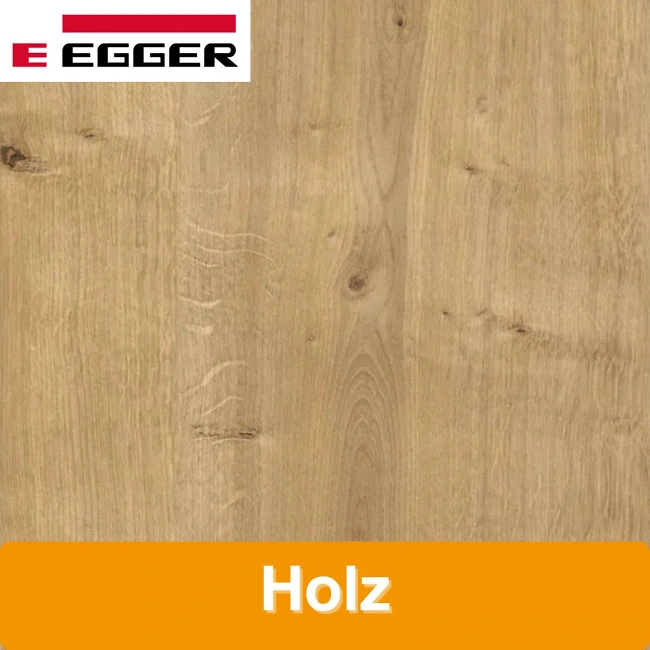 Holz