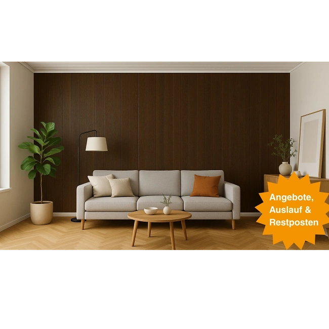 Design ohne Titel (1)