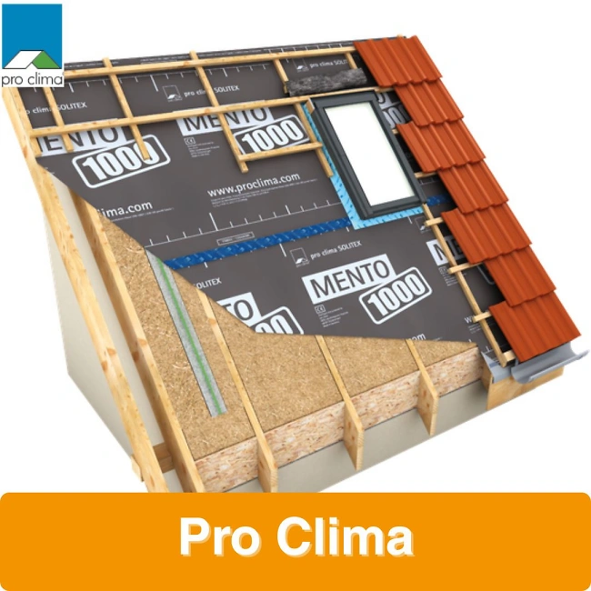 Pro Clima