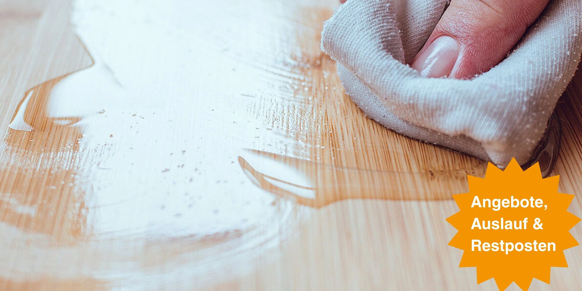 Design ohne Titel (2)