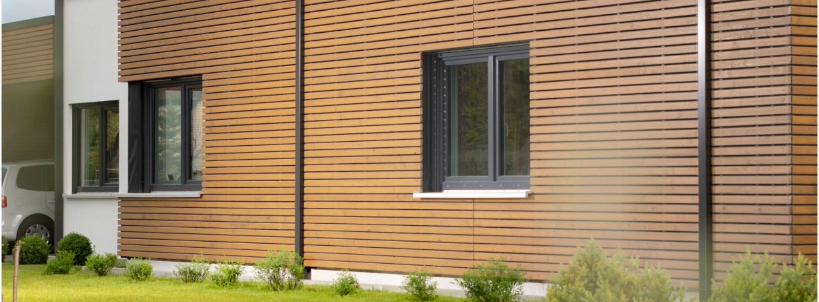 Mehr als nur Platten (1600 x 600 px)