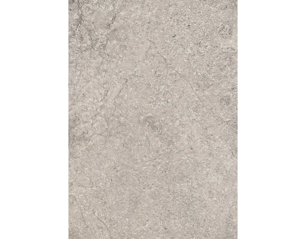 Schichtstoff F052 ST75