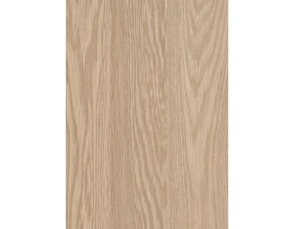 Schichtstoff H1362 ST12