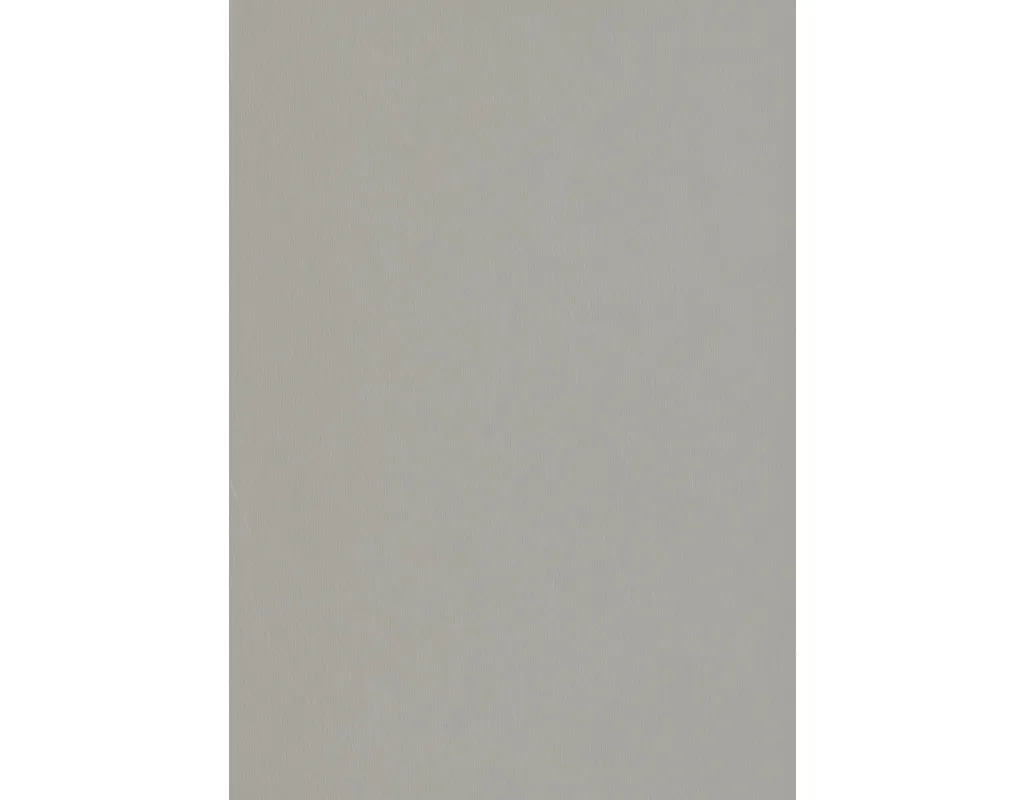 technisches Datenblatt.pdf