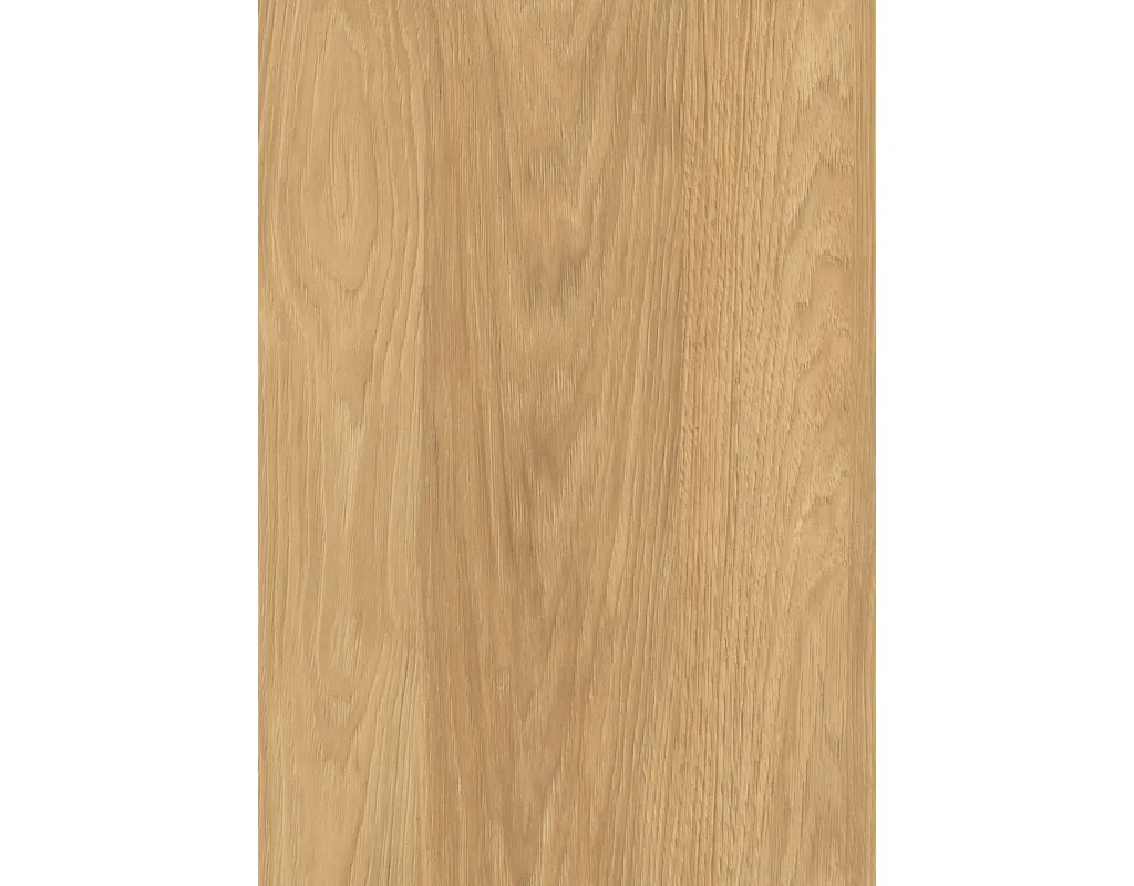 technisches Datenblatt.pdf