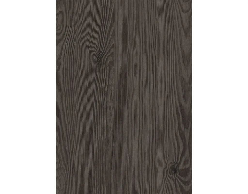 technisches Datenblatt.pdf