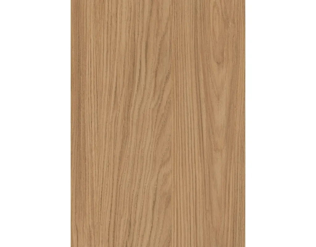 Kante ABS H1385 ST40