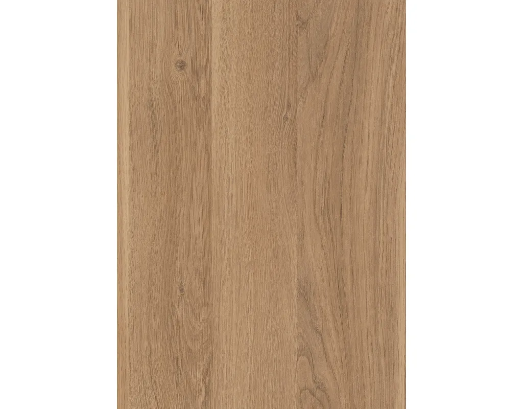 technisches Datenblatt.pdf