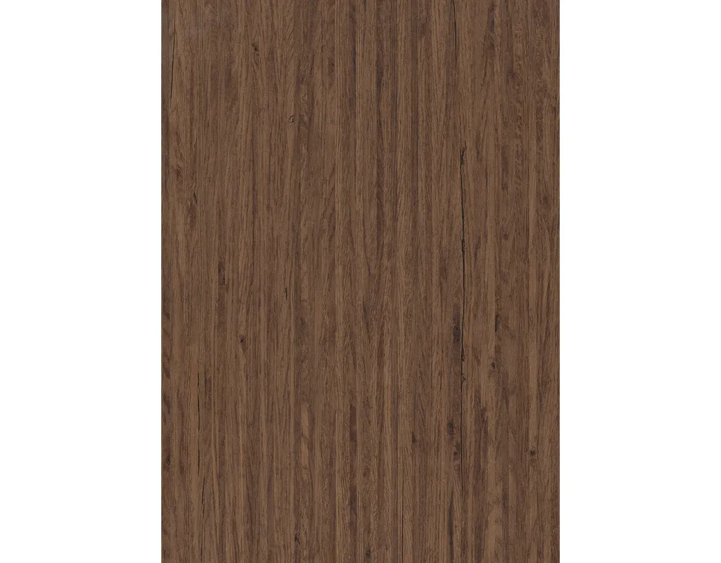 technisches Datenblatt.pdf