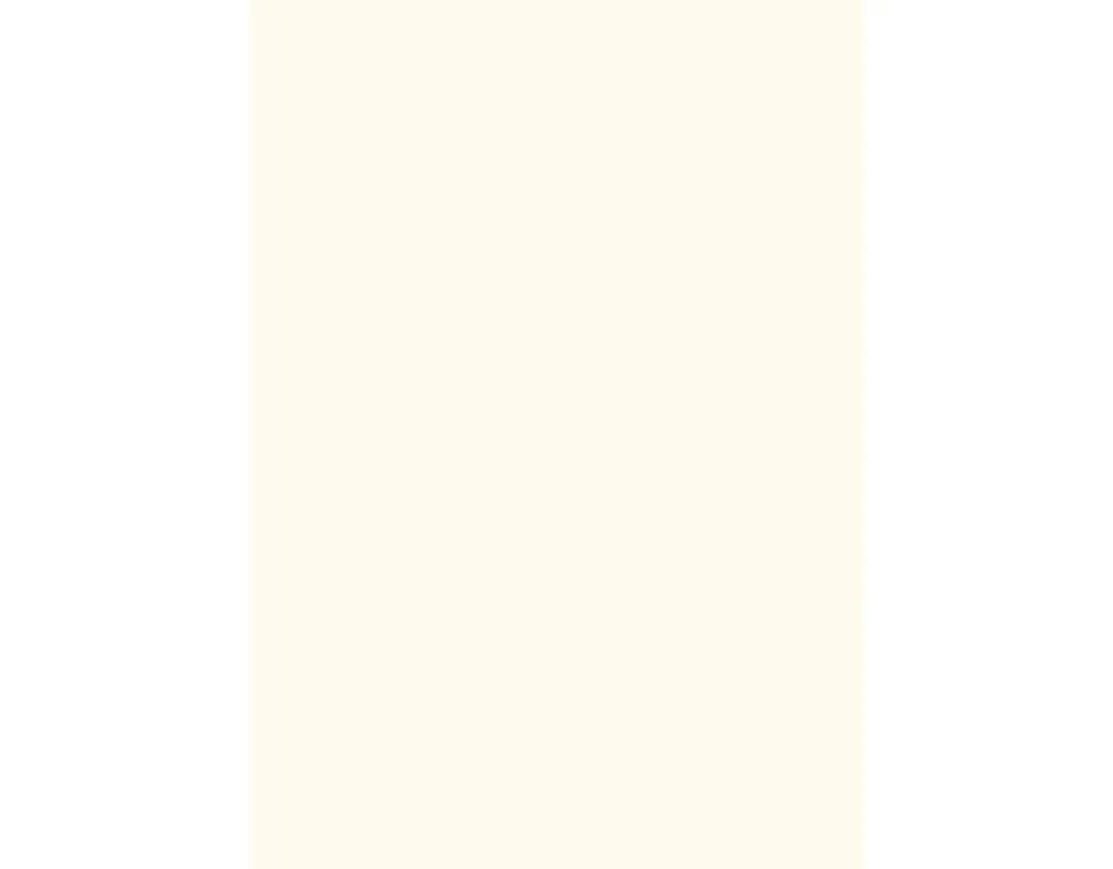 Eurodekor Span beschichtet E1E05 TSCA P2 Eurodekor Span beschichtet E1E05 TSCA P2