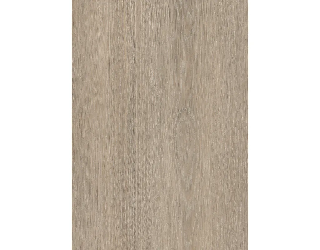 technisches Datenblatt.pdf