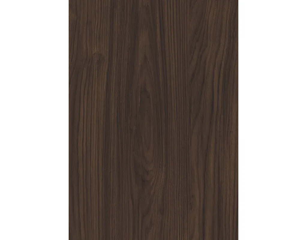 Eurodekor Span beschichtet E1E05 TSCA P2