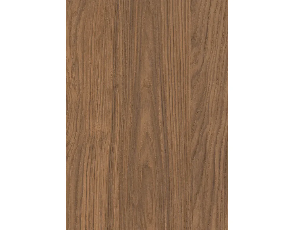 Eurodekor Span beschichtet E1E05 TSCA P2