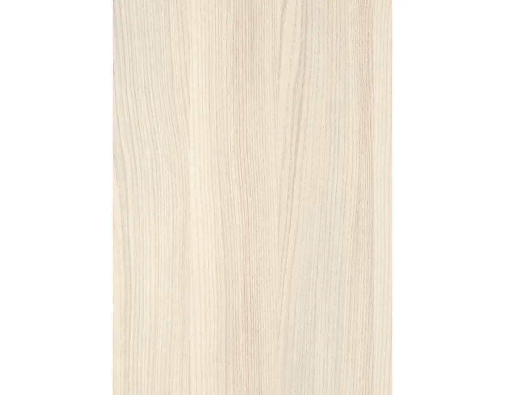 technisches Datenblatt.pdf