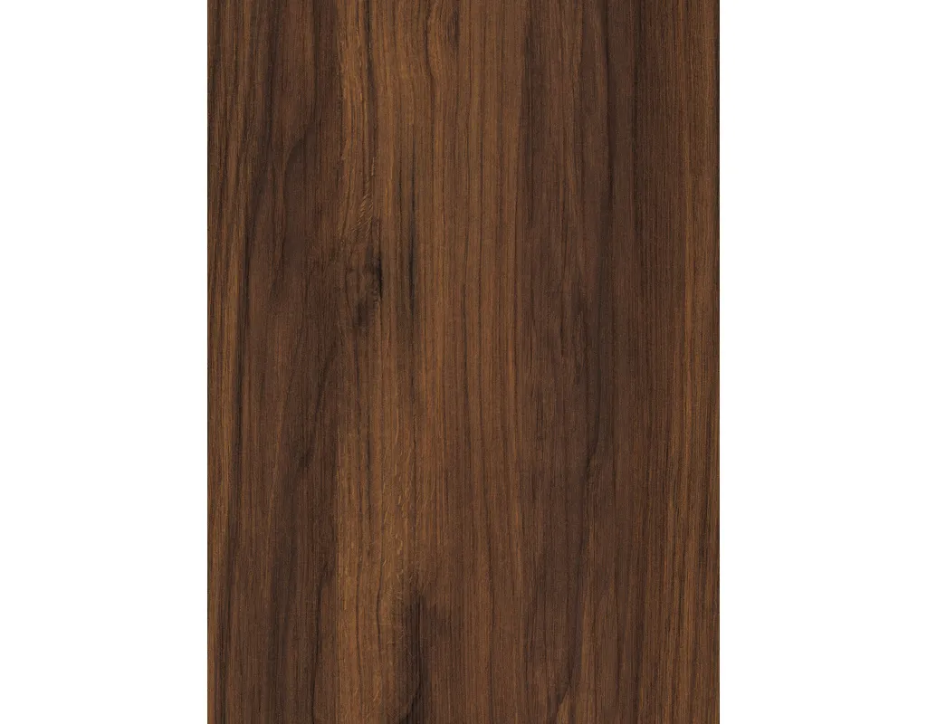 technisches Datenblatt.pdf