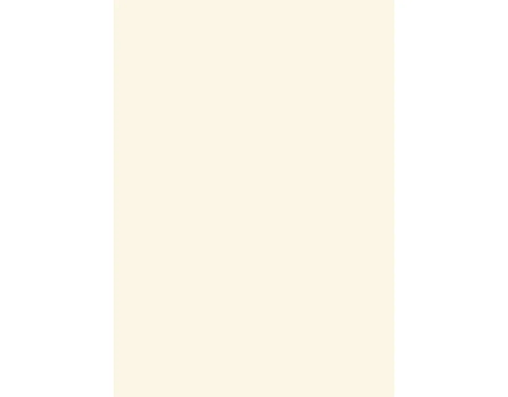 technisches Datenblatt.pdf technisches Datenblatt.pdf