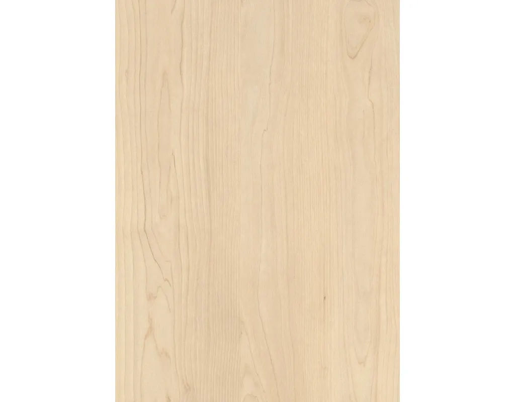 Eurodekor Span beschichtet E1E05 TSCA P2