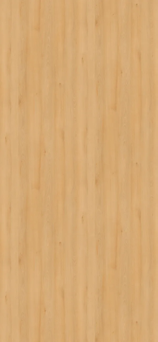 Eurodekor Span beschichtet E1E05 TSCA P2