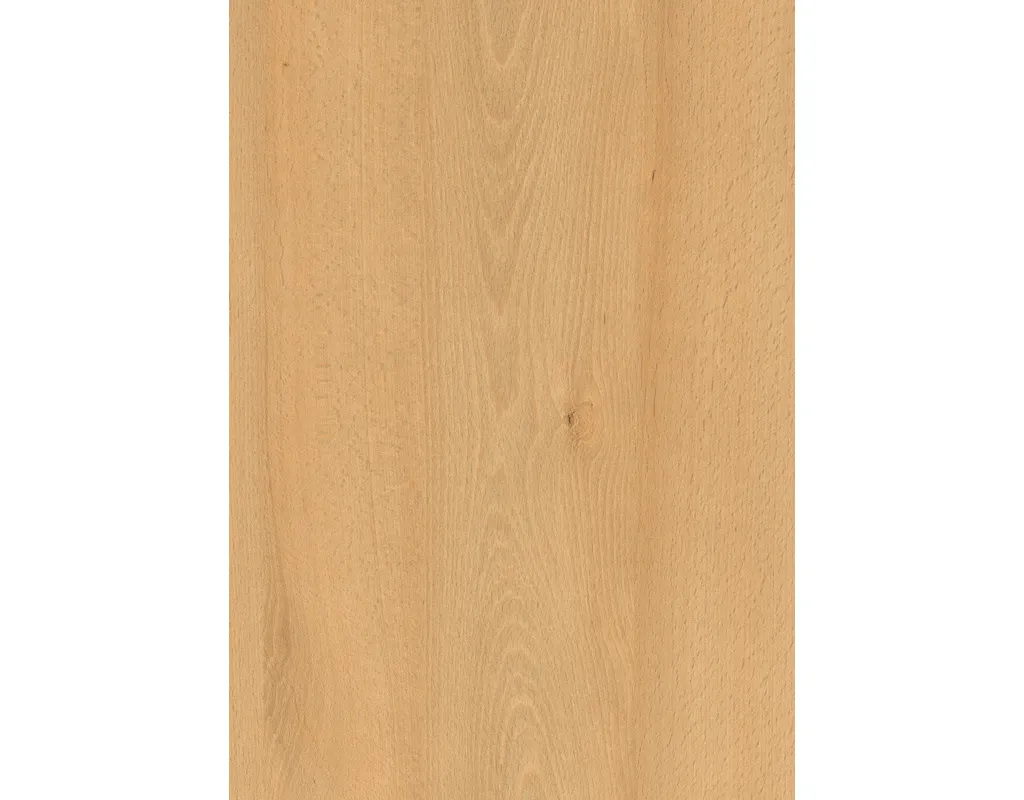 Eurodekor Span beschichtet E1E05 TSCA P2