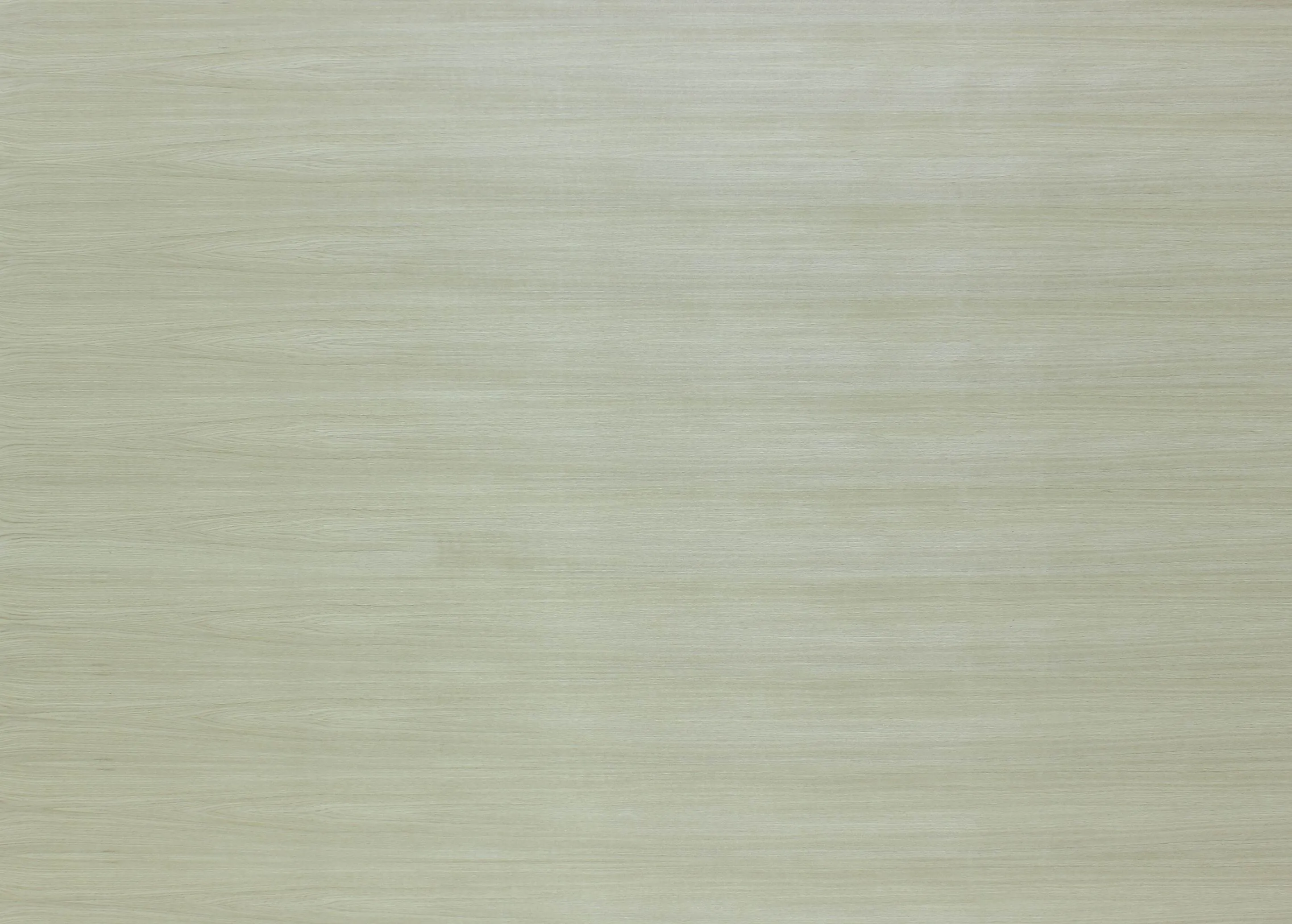 Euroflex Furnierdeck euro. Eiche 0,65mm