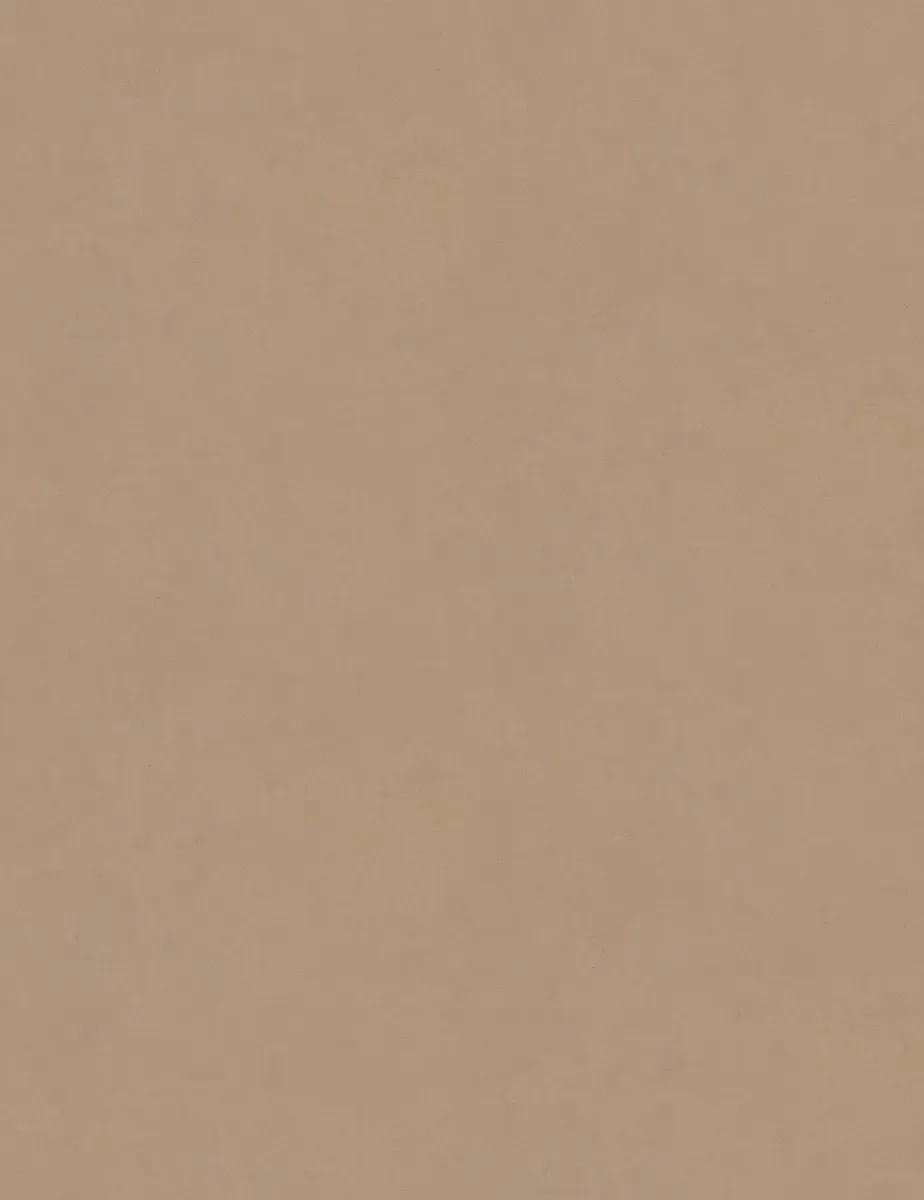 Cleaf Espresso 2628 - Schichtstoff