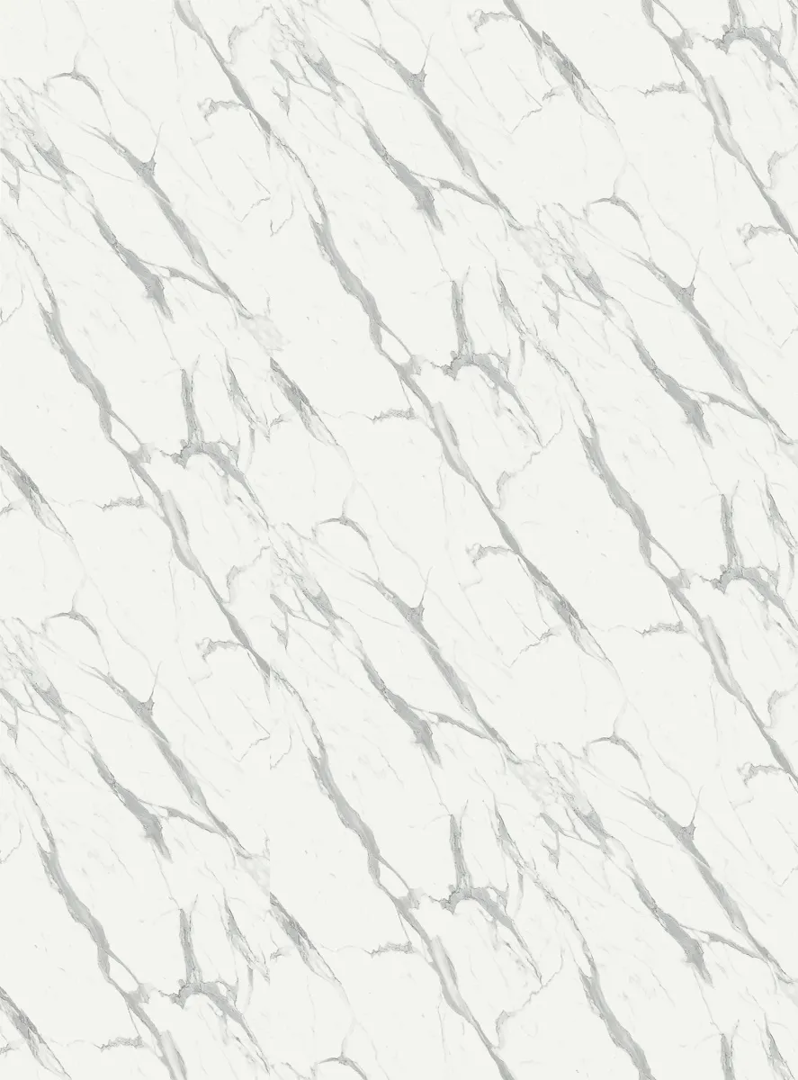 Cleaf Espresso 2628 - Schichtstoff