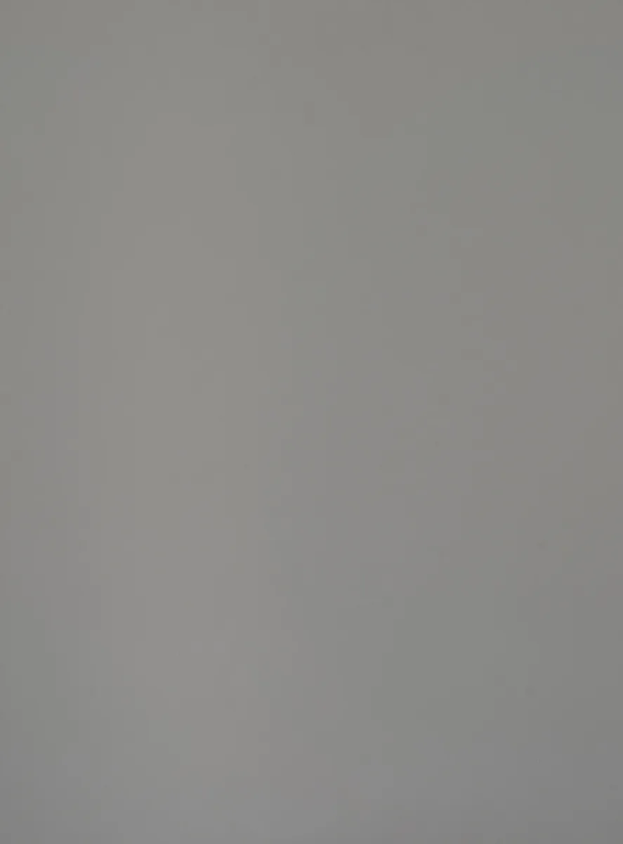 Cleaf Espresso 2628 - Schichtstoff