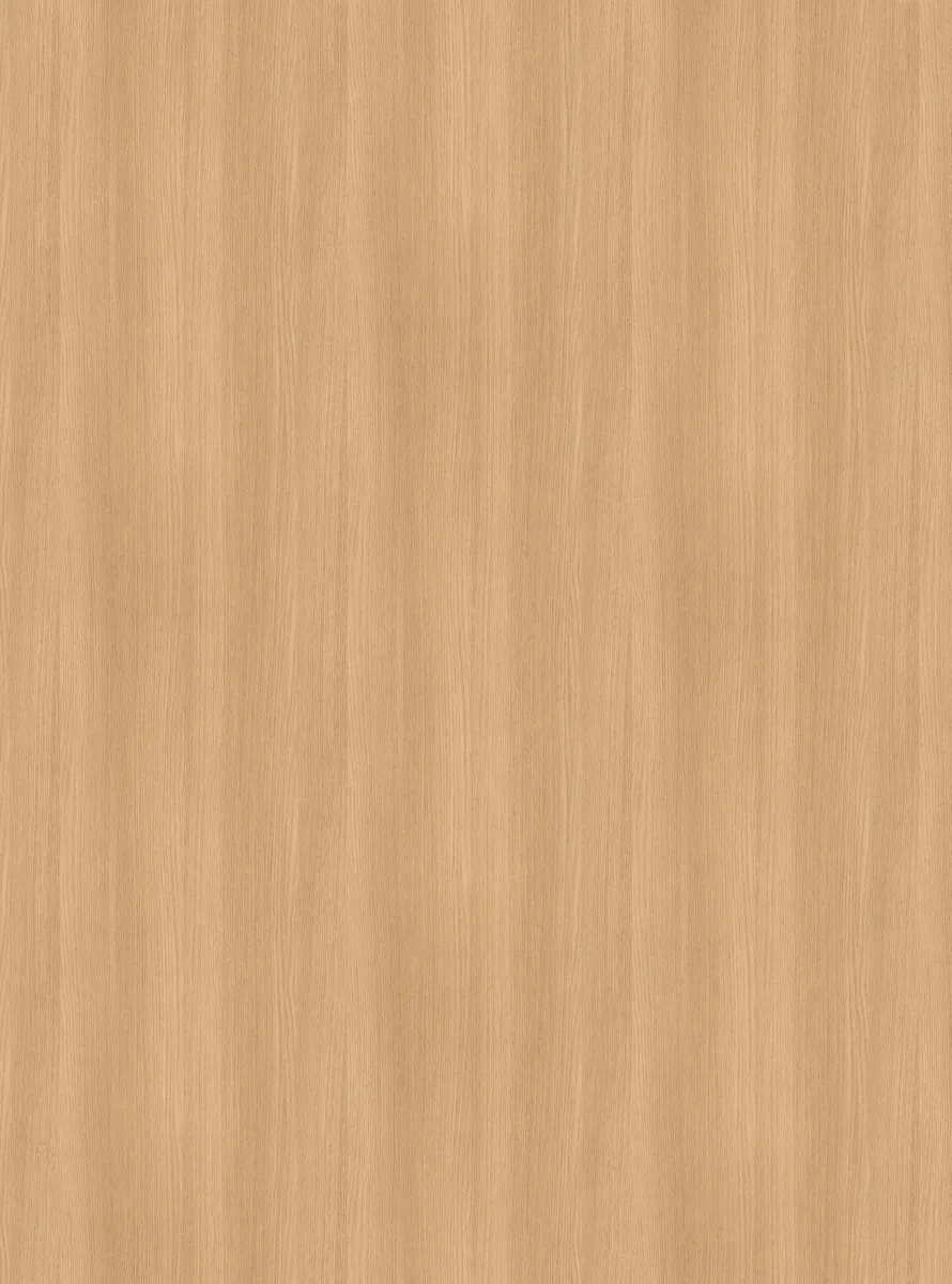 Cleaf Espresso 2628 - Schichtstoff