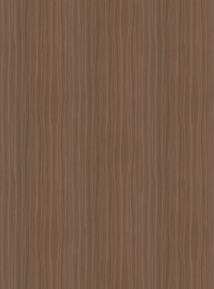 Cleaf Espresso 2628 - Schichtstoff