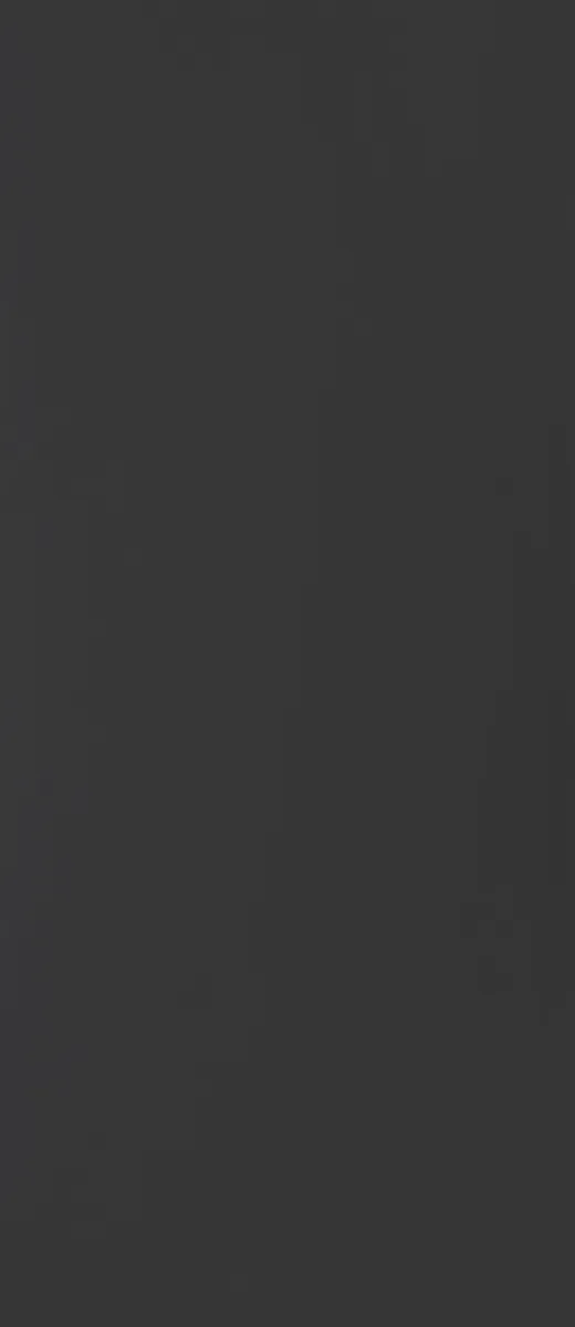 Cleaf Espresso 2628 - Schichtstoff