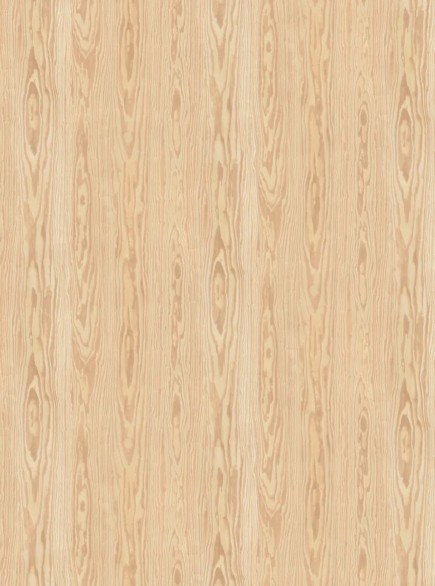 Cleaf by Egger - Dekorspan