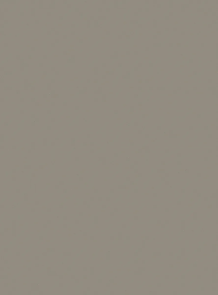 Cleaf Espresso 2628 - Schichtstoff