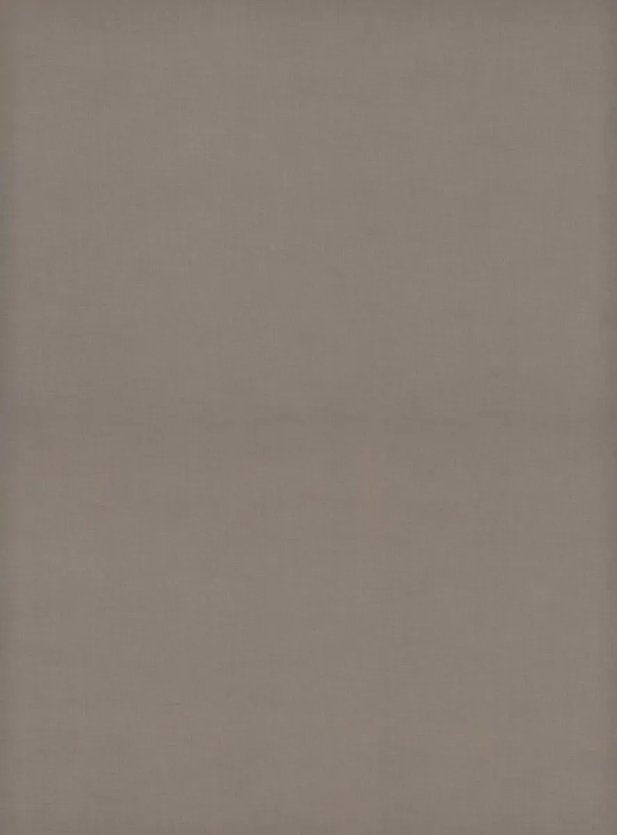 Cleaf Espresso 2628 - Schichtstoff