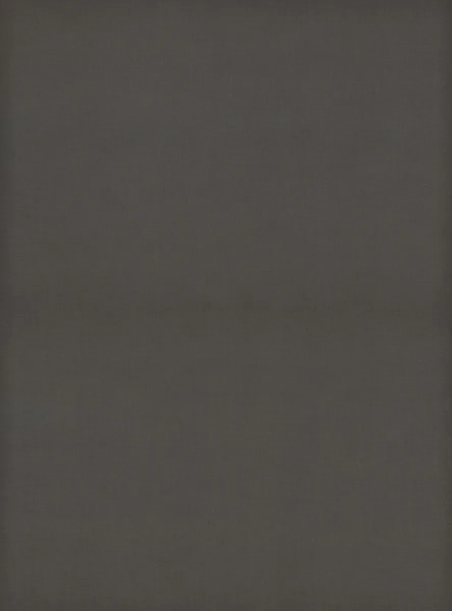 Cleaf Espresso 2628 - Schichtstoff