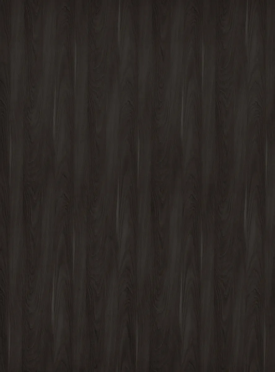 Technisches Datenblatt.pdf