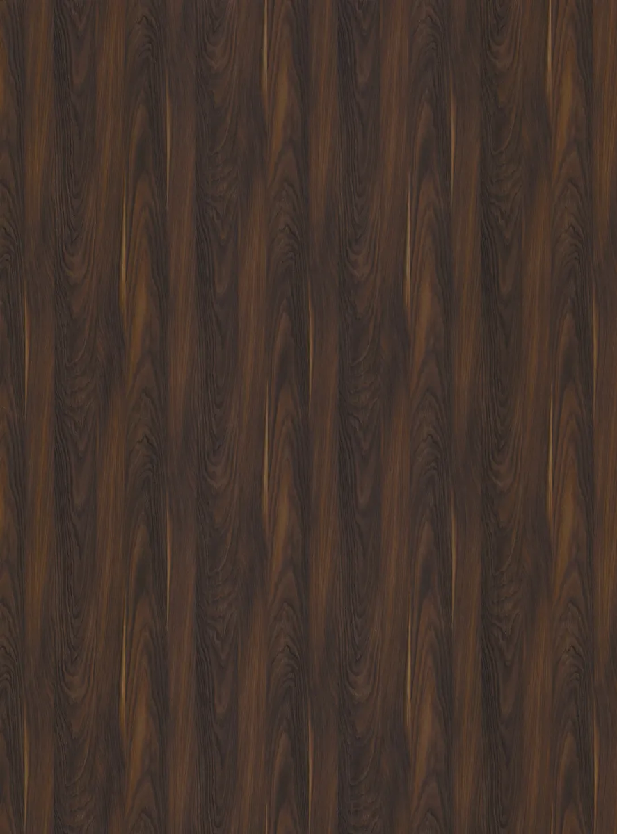 Cleaf Espresso 2628 - Schichtstoff