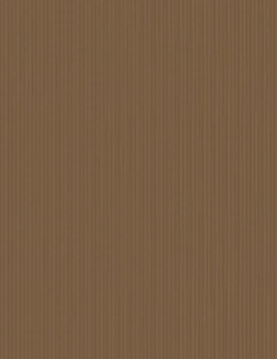 Cleaf Espresso 2628 - Schichtstoff