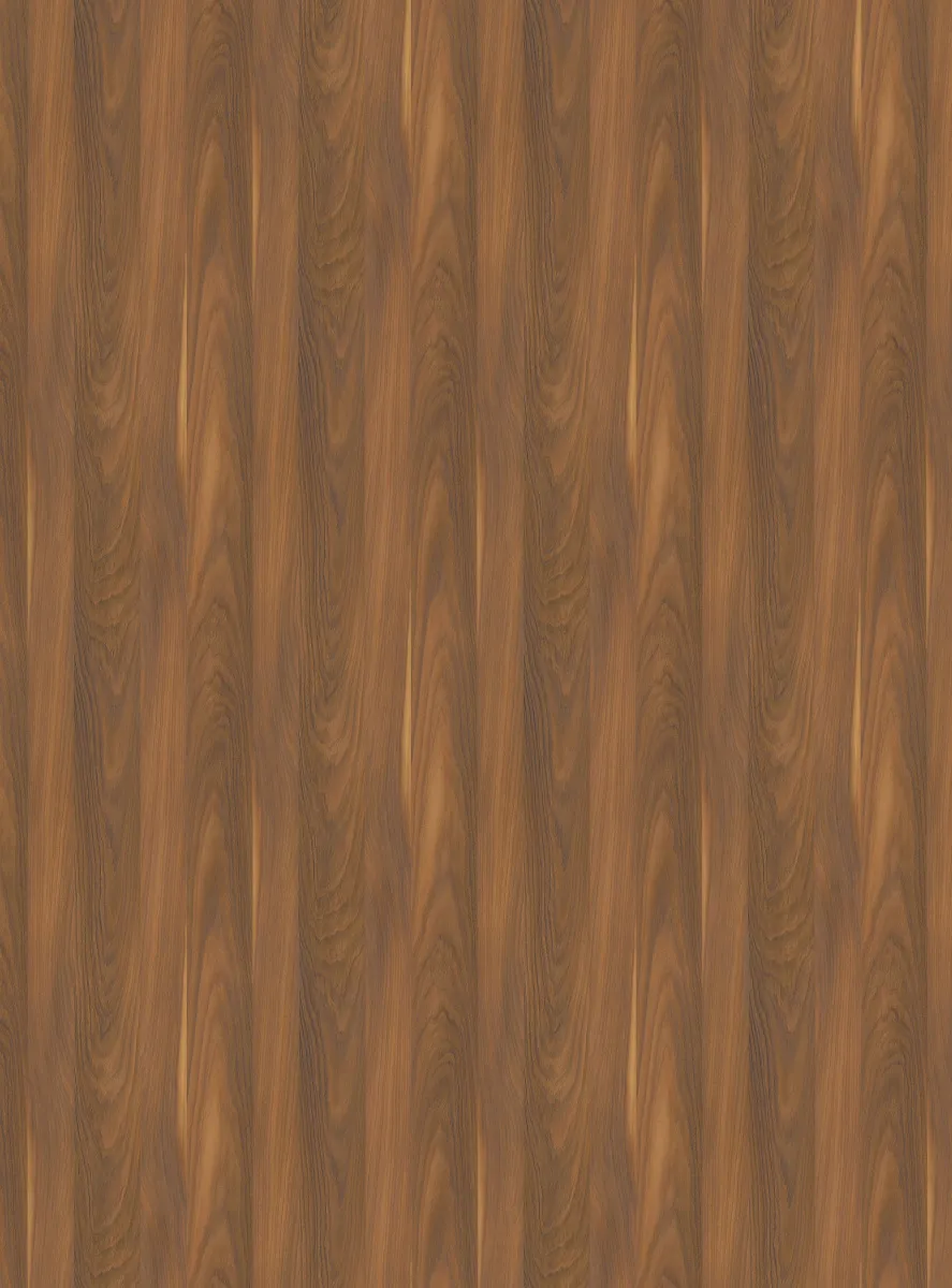 Cleaf by Egger - Dekorspan