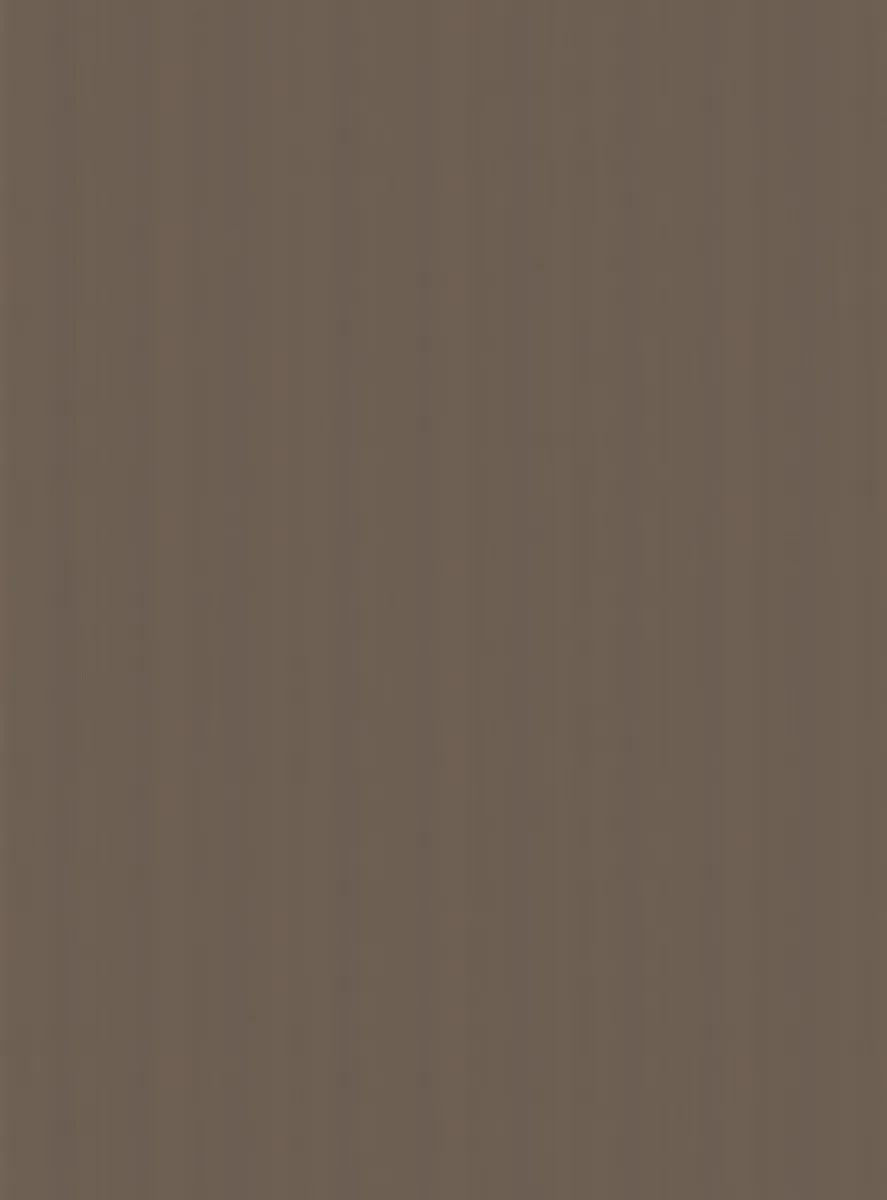 Cleaf Espresso 2628 - Schichtstoff