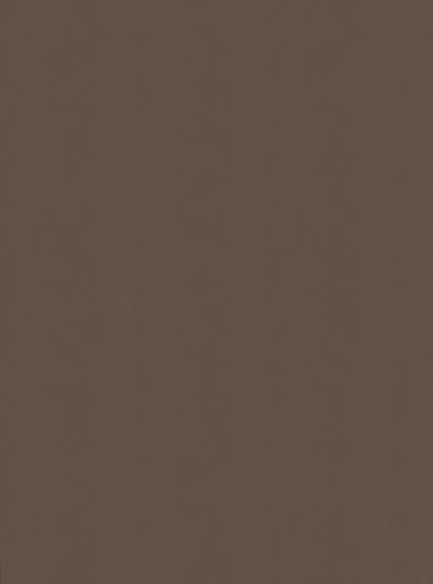 Technisches Datenblatt.pdf