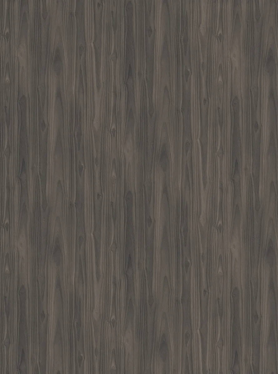 Cleaf Espresso 2628 - Schichtstoff