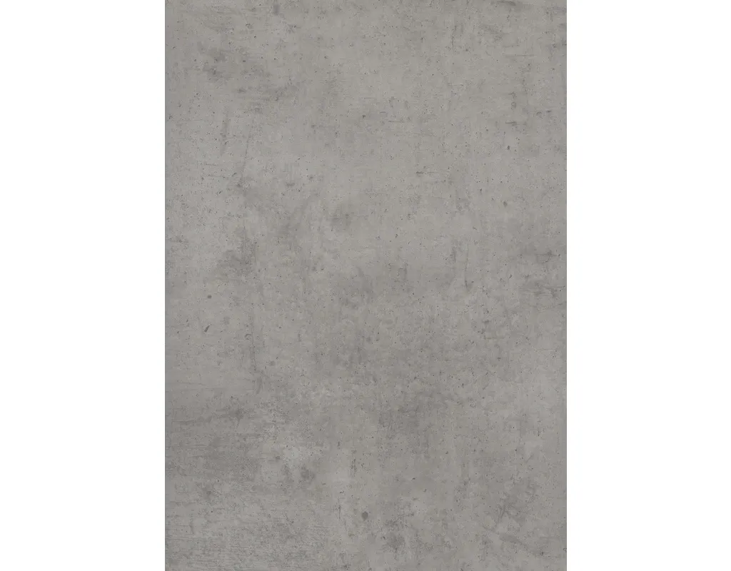 Schichtstoff F186 ST9