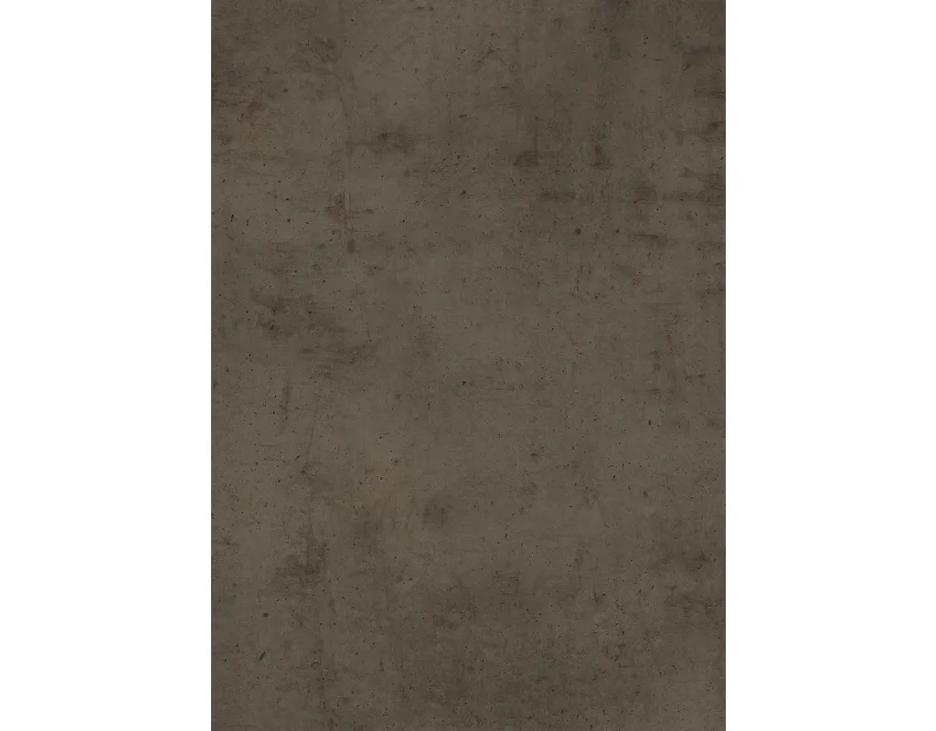 Schichtstoff F187 ST9